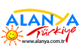 http://www.alanya.com.tr