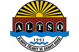 http://altso.org.tr